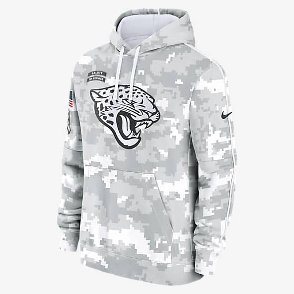 NFL Hoodies Pullovers. Nike